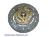 BLUE PRINT ADH23154 Clutch Disc